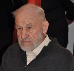 Literarni večer “Vaški obrazi” 10